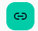 project-logo