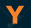 project-logo